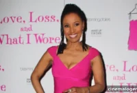 B. Smith’s Legacy: 5 Things to Know About the Celebrated Lifestyle Queen and TV Host Who Died at 70