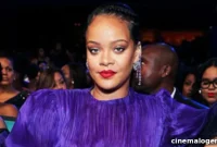 Master Rihanna’s NAACP Braided Ponytail: A Stylist’s Guide