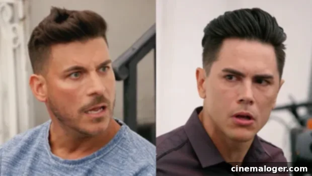 Vanderpump Rules Jax Disinvite Shocker and LVP's Profound Grief 1 featured 3939268