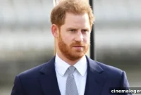 Prince Harry’s New Preference: Simply ‘Harry’ Post-Royal Life
