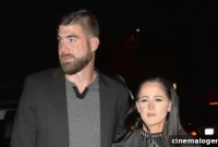 Jenelle Evans David Eason Spotted on Shopping Date Amid Reunion Denials