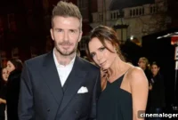 David Beckham’s Throwback: The Moment He Knew Victoria Was The One