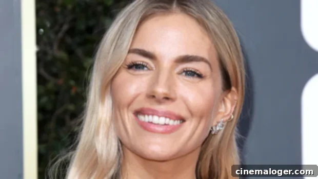 Sienna Miller Facialist Shares Winter Glass Skin Secrets 1 featured 3942704