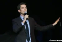 John Mulaney’s SNL Halloween Takeover: 5 Essential Facts