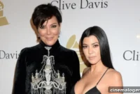 Kris Jenner Explains Kourtney’s ‘KUWTK’ Comeback Following Her Quit Threat