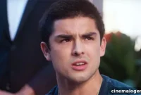 On My Block Season 3 Kidnapper Unmasked Lil Ricky Lives