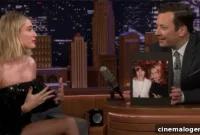 Hailey Baldwin Recalls Her First Justin Bieber Meeting In 2009 No Crush