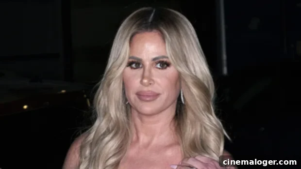 Kim Zolciak Biermann's Unrecognizable 90s Photo Shocks Fans 1 featured 3948775