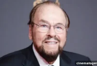 James Lipton Remembered: Five Key Facts About The Inside The Actors Studio Host