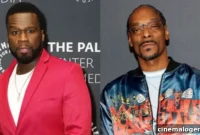 50 Cent & Snoop Dogg Rip Oprah’s Stage Fall, Gayle King Caught In Crossfire