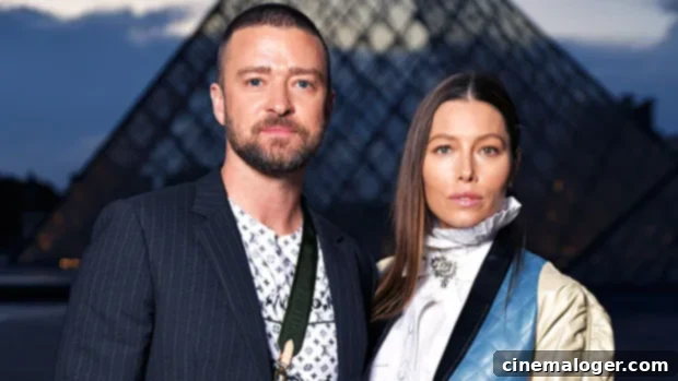 Jessica Biel's Birthday Romance: A Sparkling Ring and Justin Timberlake Embrace 1 featured 3950162