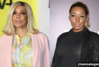 From Feud to Friends: Wendy Williams and NeNe Leakes’ Unlikely Reconciliation