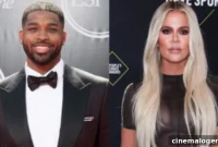 Tristan Thompson Aggressively Flirts With Khloe In Person He Wants Her Back
