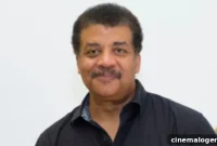 Neil deGrasse Tyson: Science Isn’t Spoiling Your Movies, It’s Improving Them