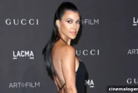 Kourtney Kardashian’s Unconventional Beauty Protocol: Vampire Facials, Fasting, and More