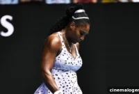 Coronavirus Shuts Down Sports: Wimbledon, Kentucky Derby Among Major Casualties