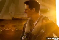 Hollywood Hits Pause: Top Gun, Friends Reunion Among COVID Delays