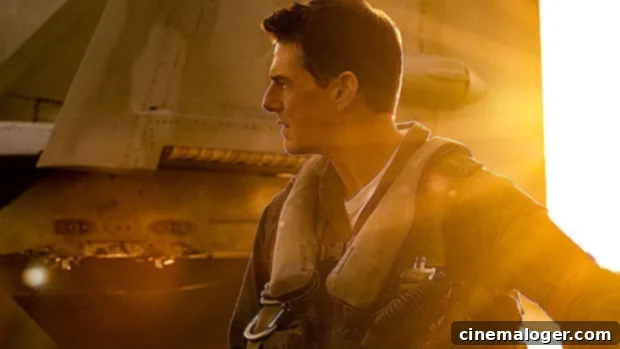 Hollywood Hits Pause: Top Gun, Friends Reunion Among COVID Delays 1 featured 3964923