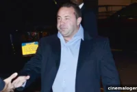 Joe Giudice Calms Daughters’ COVID Fears: ‘Daddy Is Always Here’