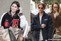 Kaia Gerber, Ashley Benson, Cara Delevingne’s Pandemic Shopping