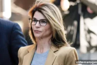 Will Lori Loughlin’s Trial Backfire? A Legal Expert Weighs In