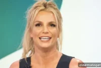 Britney Spears’ Peculiar Accent Video Declares Her Refusal To Be Silenced