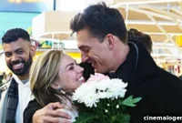 Hannah Brown and Tyler Cameron’s Epic TikTok Confirms Joint Quarantine