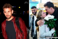 Nick Viall Jabs at Tyler Cameron and Hannah Brown Post-Reunion