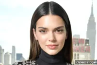 Evden Çalışırken Video Toplantıları İçin 3 Pratik Saç Modeli