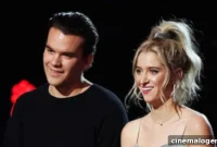 American Idol: Real Couple’s Duet Disaster in Hollywood Week