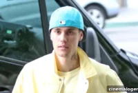 Justin Bieber’s Lyme: Doctor Explains Why Quarantine Is Essential