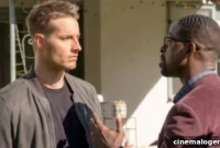 This Is Us: Kevin’s Life Takes a Drastic Turn, Flash-Forward Unlocks Shocking Revelations