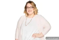 Pumpkin’s Blind Spot: Mama June’s Secret Addiction