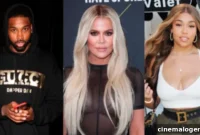 Khloe Kardashian Fires Back Over Tristan And Jordyn Forgiveness Claims