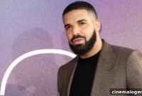 Drake Unveils Son Adonis, 2: Meet His Blonde-Haired Boy
