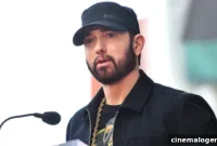Eminem Proud of 24-Year-Old Hailie’s Milestones: College, Boyfriend, and No Babies