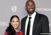 Vanessa Bryant: Why Capri’s Inclusion In Kobe’s Trust Is Highly Likely