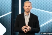 Bob Harper Reveals His ‘Biggest Loser’ Finale Shock