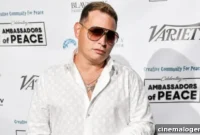 Scott Storch vs. T-Pain Live: 5 Essential Facts About The Hitmaking Producer