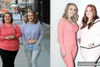 Anna’s $47K Makeover: One More Surgery On Her Mind