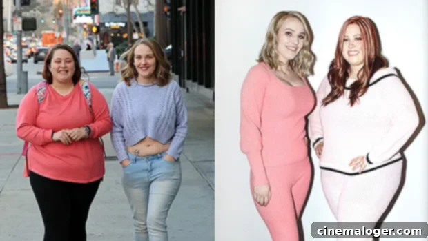 Anna's $47K Makeover: One More Surgery On Her Mind 1 featured 3988585