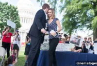 RFK Family Tragedy: Missing Granddaughter and Son Dead, Husband Reveals