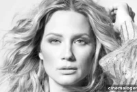 Jennifer Nettles’ Sweet Secrets For Homeschooling Her Son