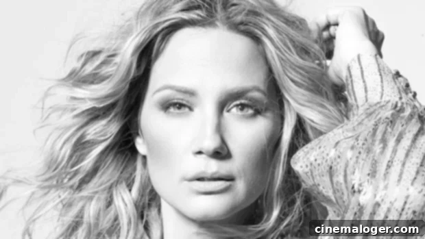 Jennifer Nettles' Sweet Secrets For Homeschooling Her Son 1 featured 3993272