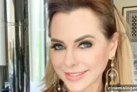 RHOD’s D’Andra Simmons: From Lockdown Life to Cookbook Author