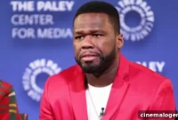 50 Cent Chooses Tekashi 6ix9ine as a Son Over Marquise