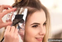 Mastering At-Home Hair Color: Expert Tips for Choosing Your Perfect Shade