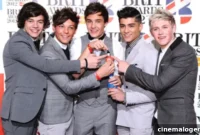 Liam Payne Unveils One Direction’s 10th Anniversary Surprise