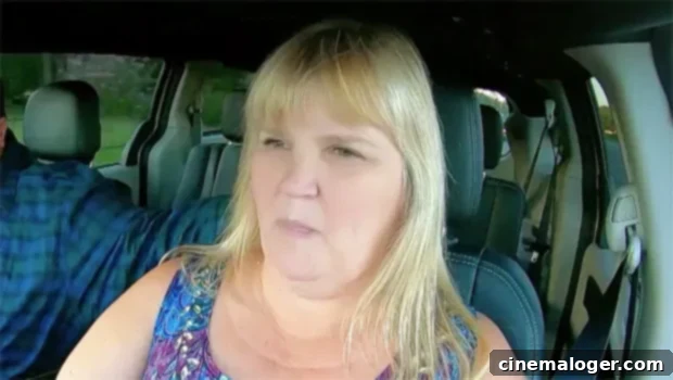 Doe Doe Big Mike Relentless June Search Mama June Family Crisis 1 featured 4000370