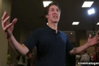 Joel Osteen’s Celebrity Easter Service 5 Things to Know
